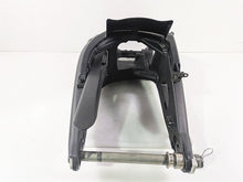 Load image into Gallery viewer, 2016 Kawasaki ZX10R Ninja Straight Rear Swingarm Swing Arm 33001-0648
