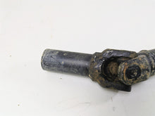 Load image into Gallery viewer, 2023 Honda Talon SXS1000 S2R Center Prop Shaft Drive Axle Set 40400-HL6-A01