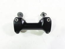 Load image into Gallery viewer, 2018 Indian Chieftain Limited Handlebar Riser Holder Set 5139656