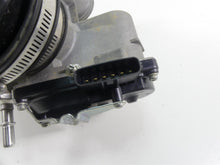 Load image into Gallery viewer, 2018 Polaris RZR 1000 RS1 Mikuni Throttle Body Fuel Injection -Tested 1205675 | Mototech271