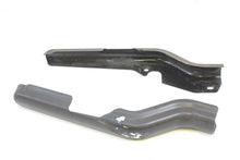 Load image into Gallery viewer, 2004 Harley FLHTCSE CVO Electra Glide Rear Frame Struts 47502-97 47504-97
