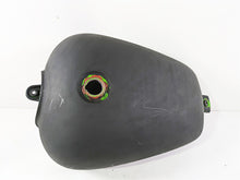 Load image into Gallery viewer, 2001 Honda VT1100 Shadow Sabre Fuel Gas Petrol Tank Reservoir 17520-MCK-A10Z | Mototech271