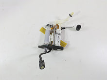 Load image into Gallery viewer, 2020 Harley Softail FXST Standard Fuel Gas Petrol Pump - 12k Tested 61200043