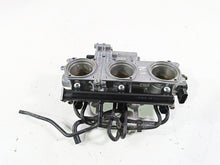 Load image into Gallery viewer, 2020 Triumph Daytona 765 Moto2 Throttle Body Fuel Injection T1243540 | Mototech271