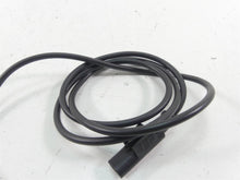 Load image into Gallery viewer, 2015 KTM 1290R Super Duke Front Wheel Speed Abs Brake Sensor 76042025000 | Mototech271