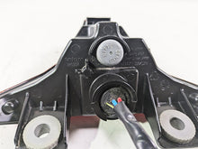 Load image into Gallery viewer, 2020 Kawasaki ZX6R Ninja Taillight Tail Light Lamp 23025-0373 23025-0385 | Mototech271