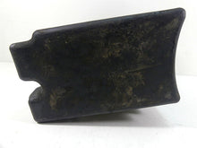 Load image into Gallery viewer, 2013 Harley VRSCF Muscle Vrod Plastic Fuel Gas Petrol Tank Reservoir 61328-07A