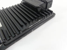 Load image into Gallery viewer, 2013 Harley Touring FLHX Street Glide Cdi Ecu Ecm Engine Control Module 34245-11 | Mototech271