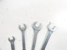 Load image into Gallery viewer, 2006 Yamaha Roadliner XV1900 Owners Tools Tool Kit + Bag 1D7-28110-00-00 | Mototech271