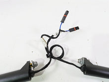 Load image into Gallery viewer, 2017 BMW F800GS Adv K75 Rear Blinker Turn Signal Set 63138534352 63138534353