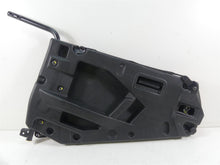 Load image into Gallery viewer, 2021 Honda Talon SXS1000 S2X 1000R Left Door Frame Net & Cover 67255-HL6-A40ZA