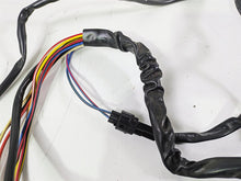 Load image into Gallery viewer, 2006 Yamaha GP1300R Waverunner Speedometer Gauge Instrument 167h F1G-6820A-10-00