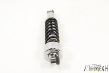 Load image into Gallery viewer, 2004 Harley VRSCB V-Rod Rear Shock Damper 13" 54583-04 | Mototech271