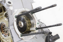 Load image into Gallery viewer, 2017 Ducati Multistrada 1200 ABS Crank Case Engine Motor Crankcase 225Z0061B | Mototech271