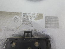 Load image into Gallery viewer, 2009 BMW K1300 S K40 Left Side Main Cover Fairing Cowl 46637711081 | Mototech271