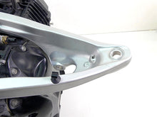 Load image into Gallery viewer, 2016 BMW R1200GS Adv K51 Running Engine Motor Transmission 11K Video 11008389100