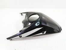 Load image into Gallery viewer, 2018 KTM 1090 Adventure R Tank Upper Center Mid Cover Fairing 60308030000