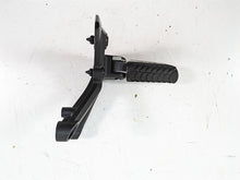 Load image into Gallery viewer, 2018 Kawasaki ZX1002 Ninja H2 SX Left Passenger Foot Peg & Mount 35063-1420-46R | Mototech271