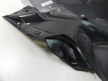Load image into Gallery viewer, 2016 BMW R1200RS K54  Fuel Tank Left Side Fairing Cover Cowl Set 46638545317 | Mototech271