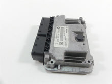 Load image into Gallery viewer, 2013 BMW F800GS STD K72 Cdi Ecm Engine Control Module -Read 8535875 | Mototech271