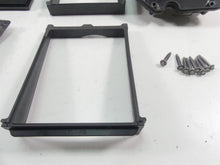 Load image into Gallery viewer, 2016 KTM 1290 Superduke R Air Box Cleaner Breather & Tubes 60306001200 | Mototech271