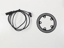 Load image into Gallery viewer, 2018 KTM 1290 Super Duke R Front Abs Brake Wheel Speed Sensor 76042125000