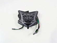 Load image into Gallery viewer, 2020 Kawasaki Z900 ZR900 Aftermarket Taillight Tail Light Lamp Lens 50R-001781