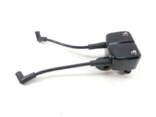 Load image into Gallery viewer, 2014 Harley Dyna FXDB Street Bob Ignition Coil Performance Wires Plugs 31696-07A | Mototech271