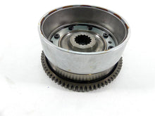 Load image into Gallery viewer, 2012 Ducati Monster 1100 EVO Ignition Fly Wheel Flywheel Rotor 27610251C | Mototech271