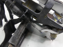 Load image into Gallery viewer, 2003 Honda VTX1800 C Right Front Foot Peg + Brake Pedal 50615-MCH-C10 | Mototech271