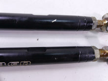 Load image into Gallery viewer, 2019 CanAm Maverick X3 XDS Turbo R 50 Caliber Racing Tie Rod End Set 64" 5318A8 | Mototech271