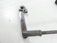 Load image into Gallery viewer, 1998 Harley Touring FLHTC Electra Glide Heel Toe Shifter Pedal Set 33895-82 | Mototech271