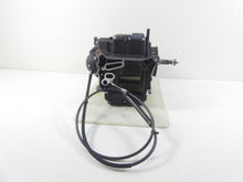 Load image into Gallery viewer, 2021 Harley Softail FXBBS 114 Street Bob Transmission Gear Box M8 758mi 34700176