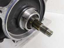 Load image into Gallery viewer, 2005 Harley Dyna FXDLI Low Rider Running 88ci Engine Motor - Video 19255-05B