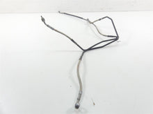 Load image into Gallery viewer, 2019 BMW R1250GS K50 Rear Abs Brake Line Hose Set 34328526554 34328526555 | Mototech271