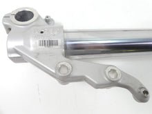Load image into Gallery viewer, 2009 BMW F800GS K72 Straight Marzocchi Front Fork Leg Damper Set 7698415 7698416