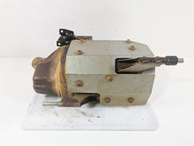 Load image into Gallery viewer, 2023 Kawasaki Teryx KRX KRF 1000 C Exhaust Muffler Pipe 18100-0613