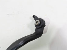 Load image into Gallery viewer, 2020 KTM 1290 Super Adventure R Rear Brake Lever Pedal 6031305004433S
