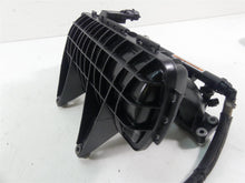 Load image into Gallery viewer, 2017 Can Am Maverick X3 XDS Turbo R Intake Manifold & Injectors Set 420867345