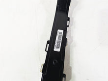 Load image into Gallery viewer, 2018 Can Am Maverick X3 XRC Turbo R Front Signature Running Light Set 710004994