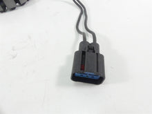 Load image into Gallery viewer, 2001 Harley Touring FLHRCI Road King Ignition Stator Alternator Magneto 29987-99 | Mototech271