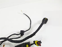 Load image into Gallery viewer, 2012 Mv Agusta F4 RR Main Wiring Harness Loom - Read 8000B4570 | Mototech271