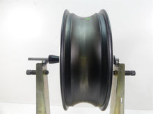 Load image into Gallery viewer, 2021 Harley Softail FLSB Sport Glide 16x5 Rear Wheel Rim 10 Spoke 40900467 | Mototech271