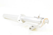 Load image into Gallery viewer, 2006 Sea-Doo GTX 4-Tec Wake Rear Wake Pole Stem Holder 291001921