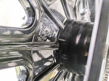 Load image into Gallery viewer, 2016 Indian Chief Classic Straight 16x5 Rear Wheel Rim 1522506 | Mototech271