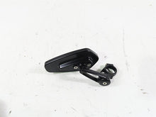 Load image into Gallery viewer, 2020 Triumph Daytona 765 Moto2 CRG Handle Bar Rear View Mirror | Mototech271