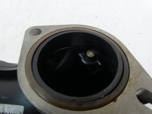 Load image into Gallery viewer, 2019 Harley Softail FXBB Street Bob Mikuni Throttle Body Fuel Injection 27300122