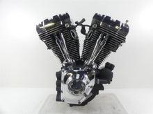 Load image into Gallery viewer, 2016 Harley Touring FLTRX Road Glide Running 103 Engine Motor 19K - Vid 19678-16