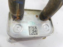 Load image into Gallery viewer, 2021 Polaris RZR XP 1000 EPS Oil Cooler + Hoses Set 1240820 | Mototech271