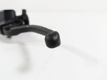 Load image into Gallery viewer, 2014 BMW R nine T R9T K21 Clutch Master Cylinder Magura 32728524919 | Mototech271